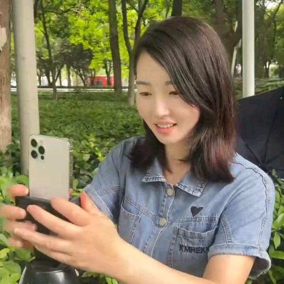 武汉清青
