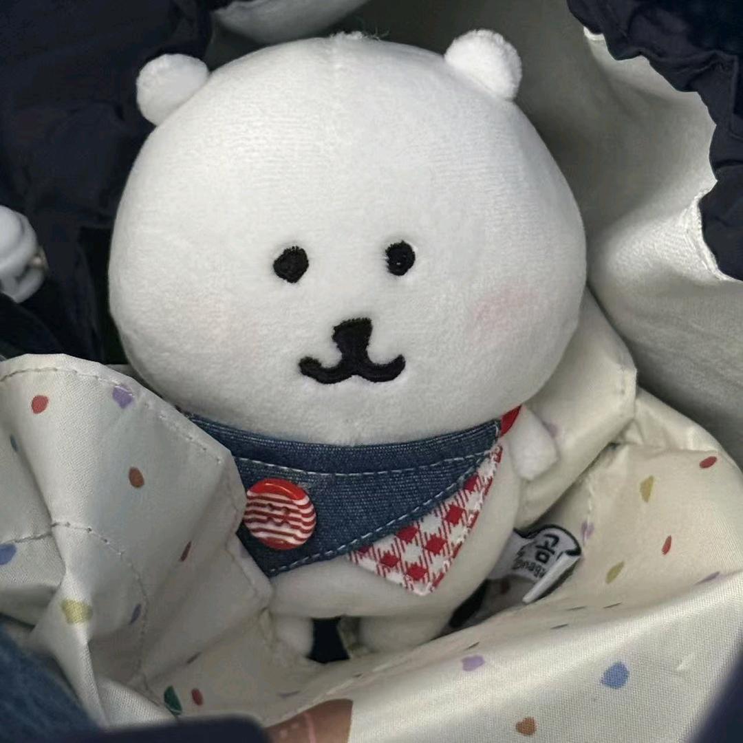 向日葵大王