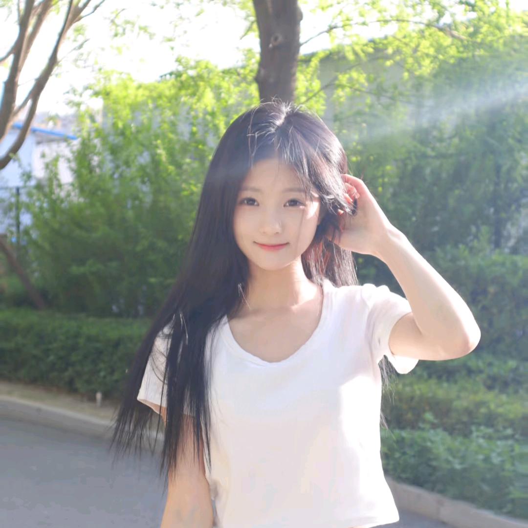 明日香