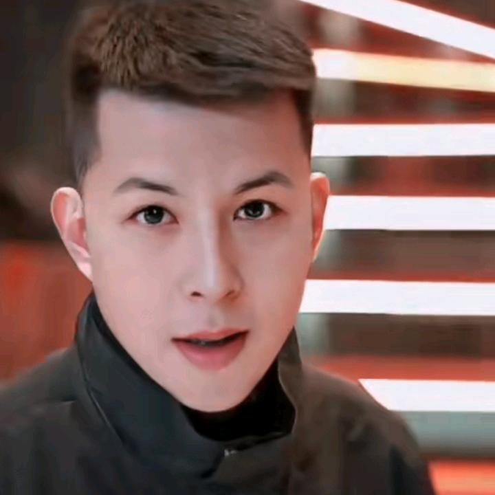 水都官人！