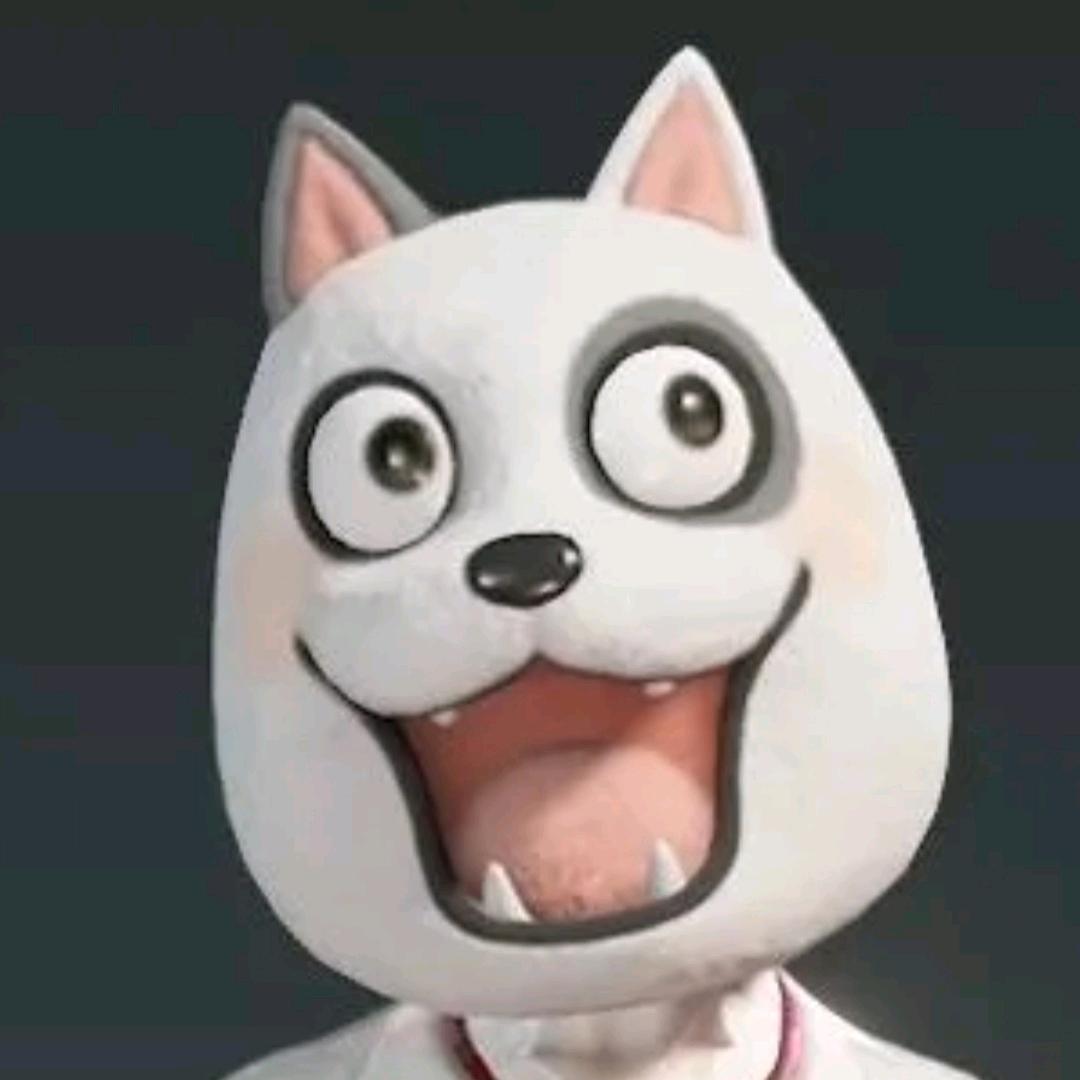 区区不才在下很菜