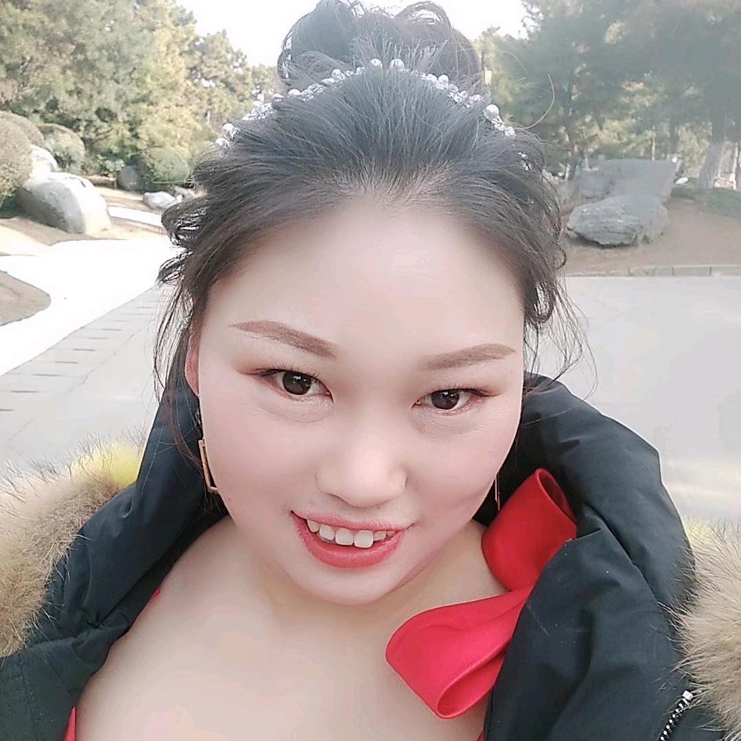 忘了怎么跑💃