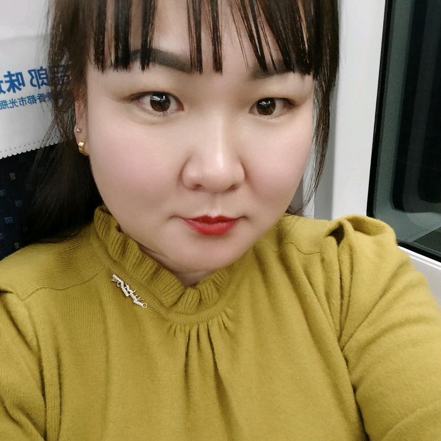 真真装饰