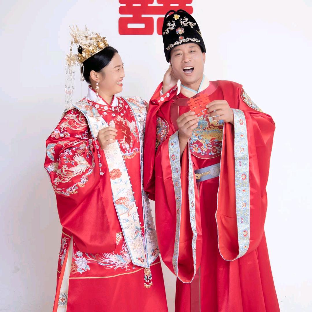 云深不知处浮云若梦来
