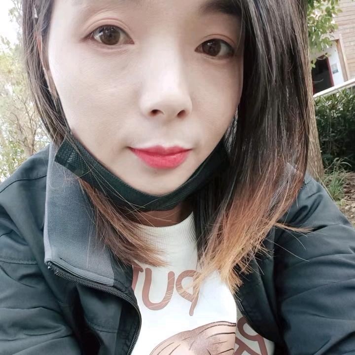 喔噢。