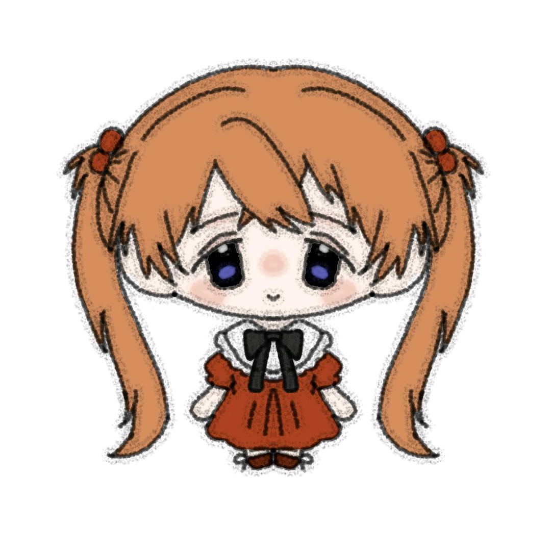 醒醒一体机