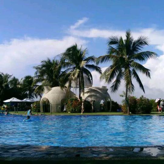 💞勇❤往直❤前💞