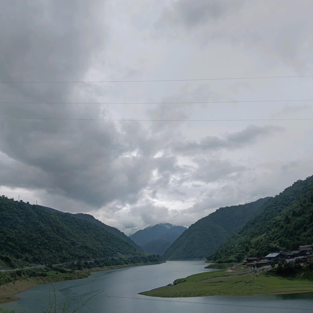 苦尽甘来70的🐶狗