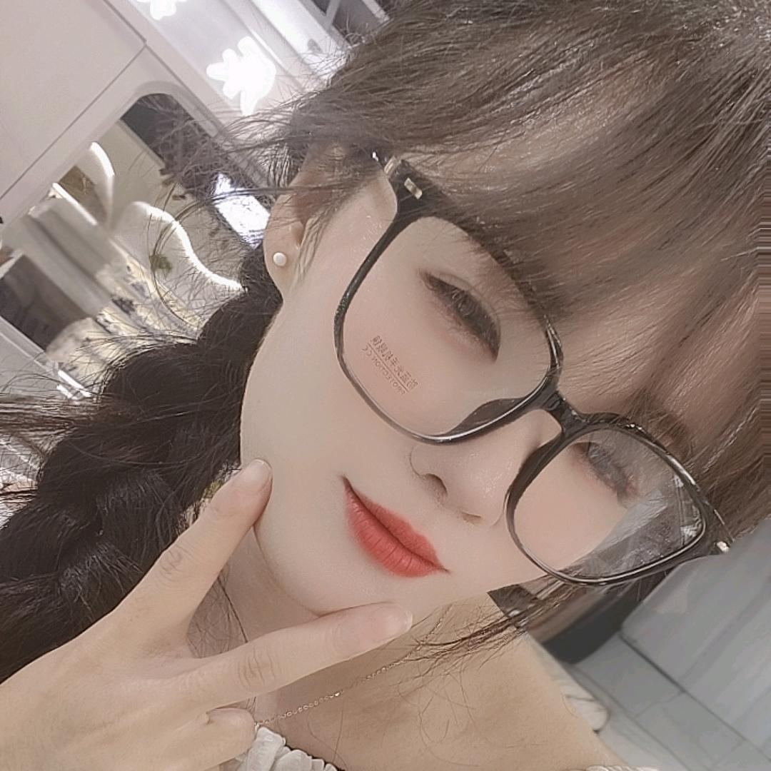 凤儿❤️❤️❤️