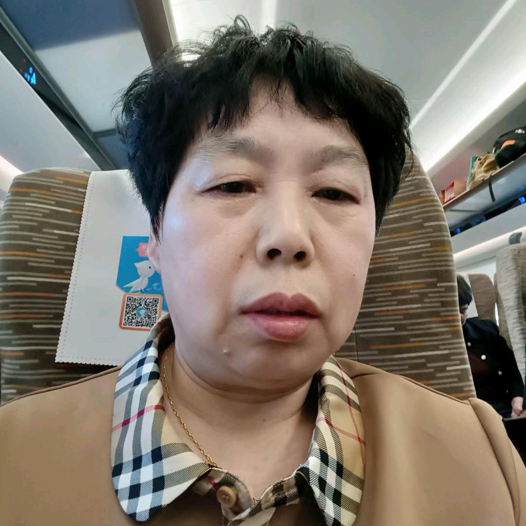 山天62年的🐯