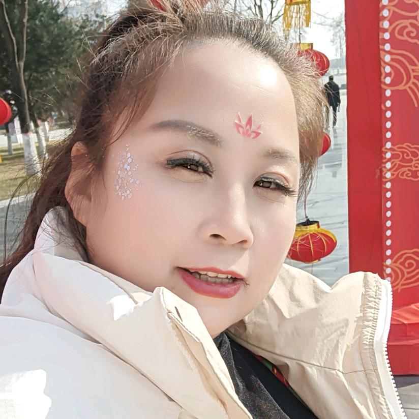 舞动青春鼓舞队(宁)