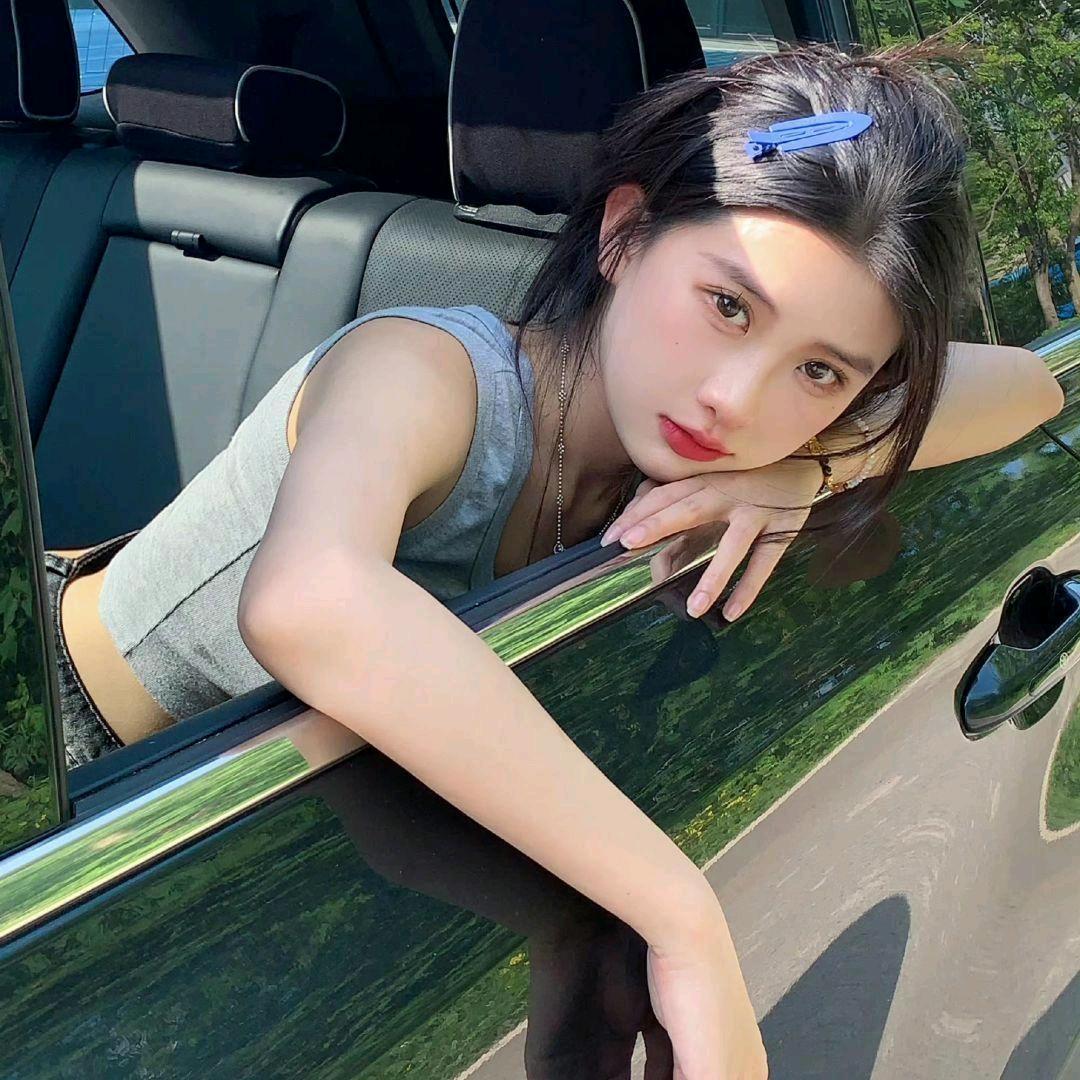 .˗ˏˋ♡ˎˊ˗