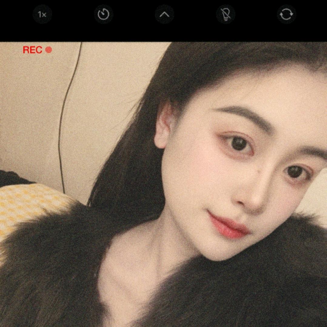 妍知媄·悦己而生-透亮肌肤