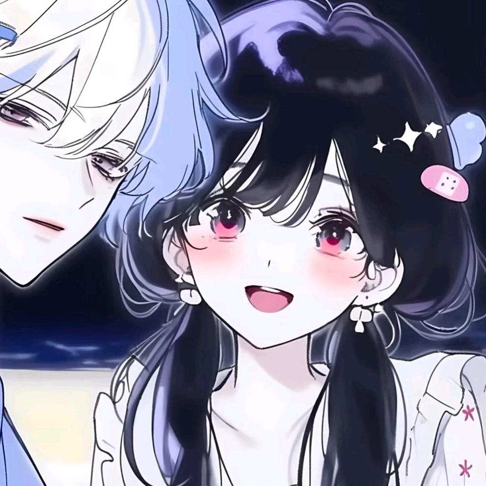 ♡˙°ʚᕱ⑅ᕱɞ°˙♡