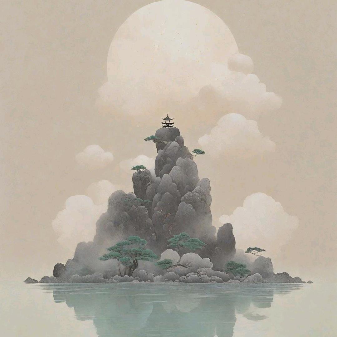 紫君