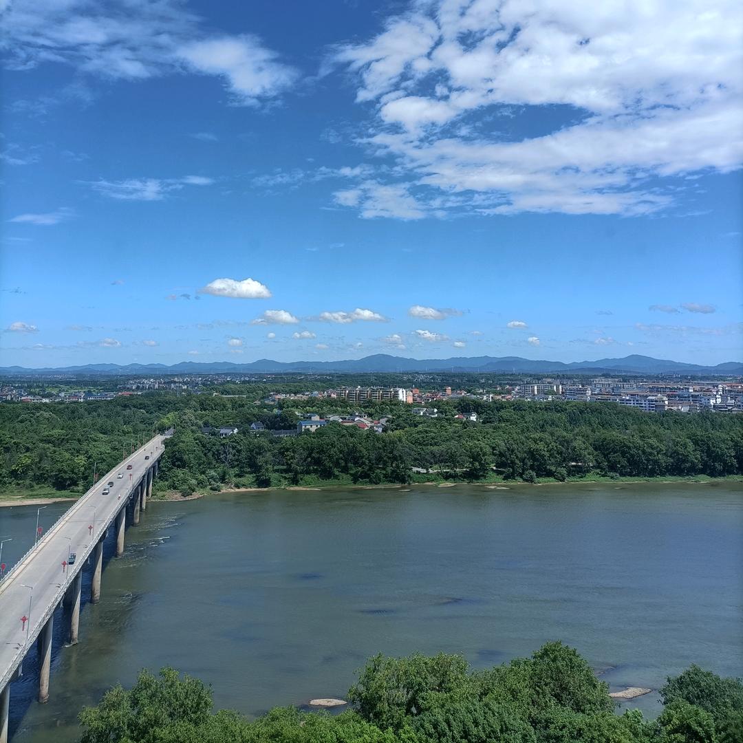 三雄极光、西顿智能