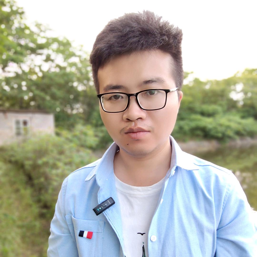 付泽    15：40