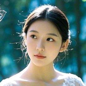滴滴滴