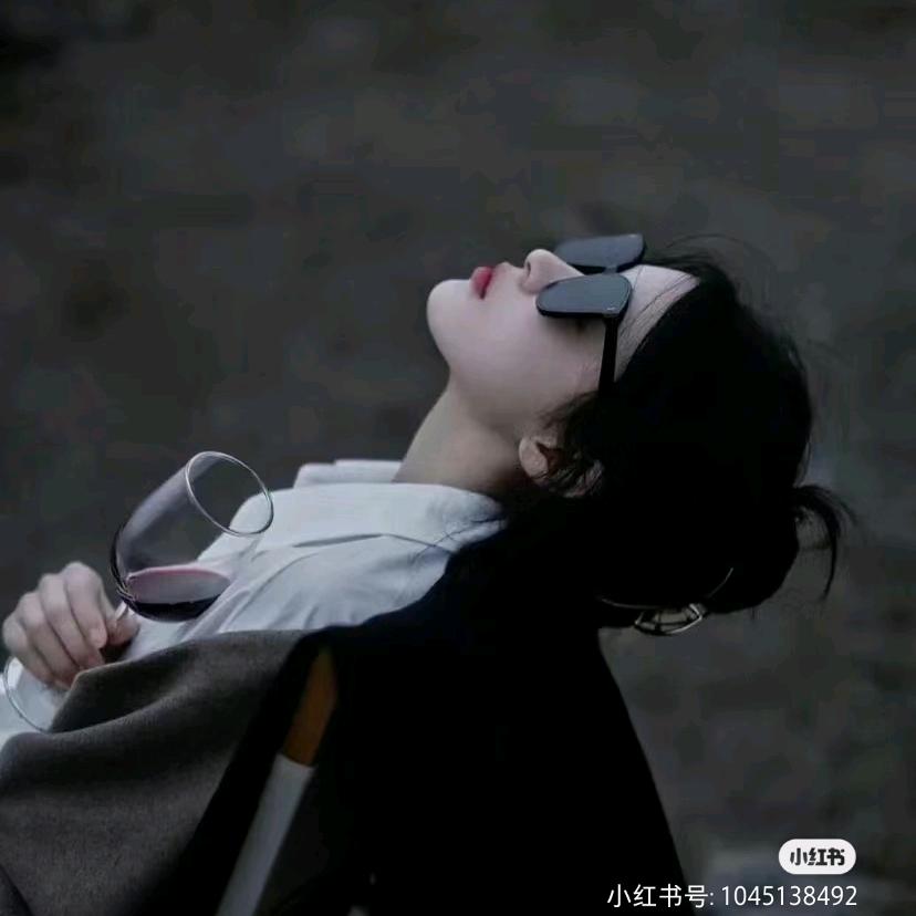 ²º²⁵ʟ̆̈ᴜ̆̈ᴄ̆̈ᴋ̆̈ʏ̆̈