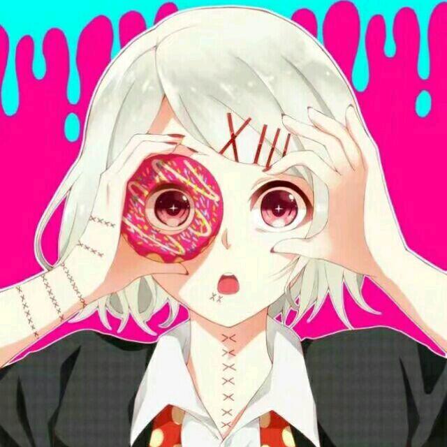 付清川
