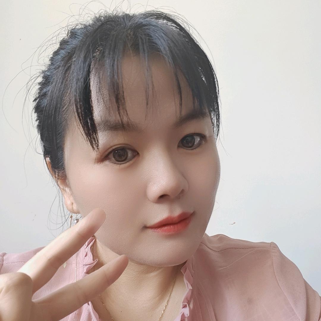 二红子优选
