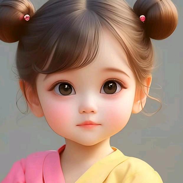 兔哥