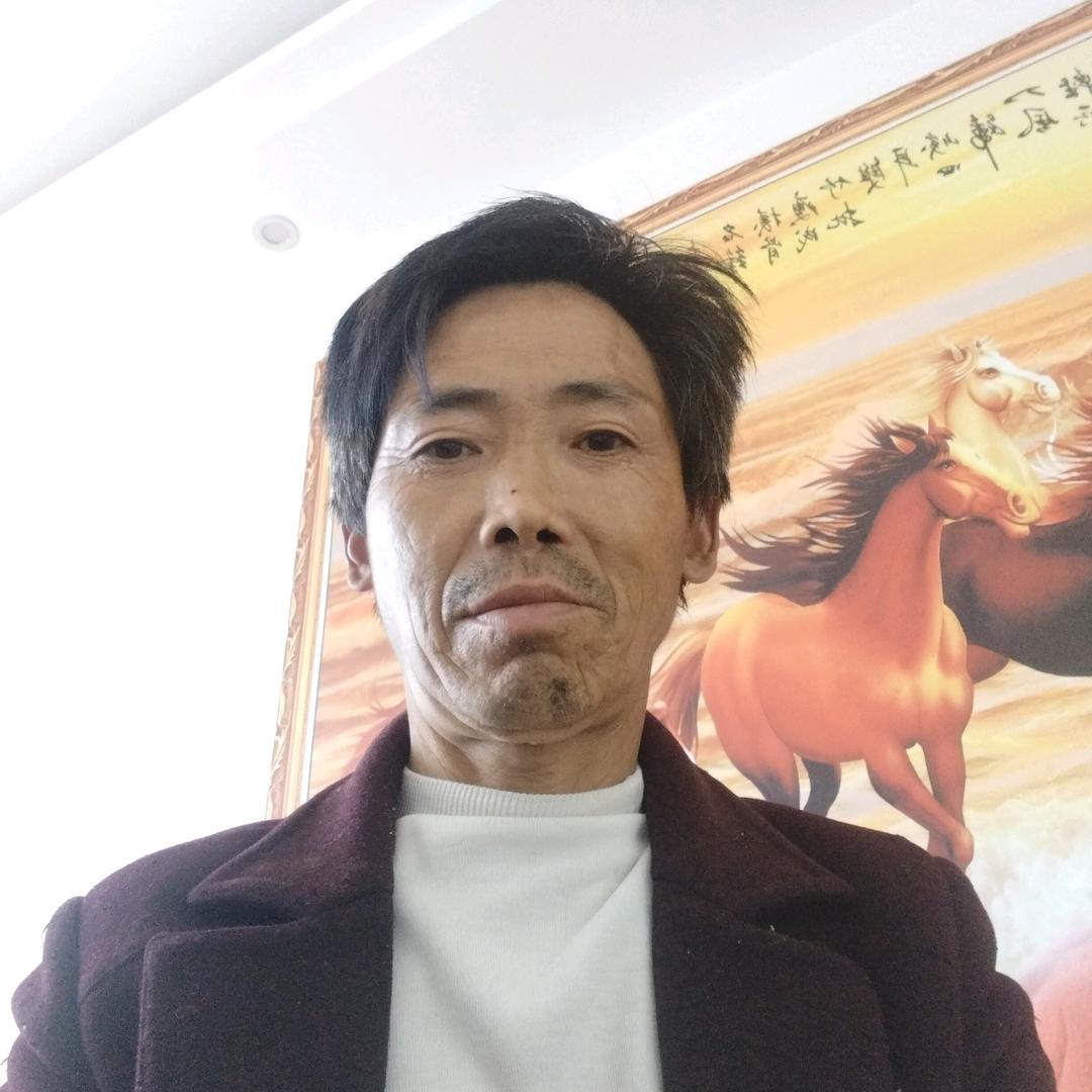 顺起自然