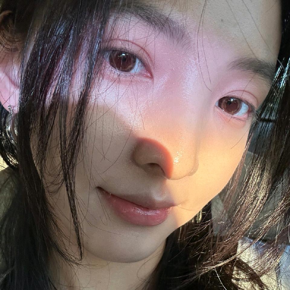 旺仔小欢欢