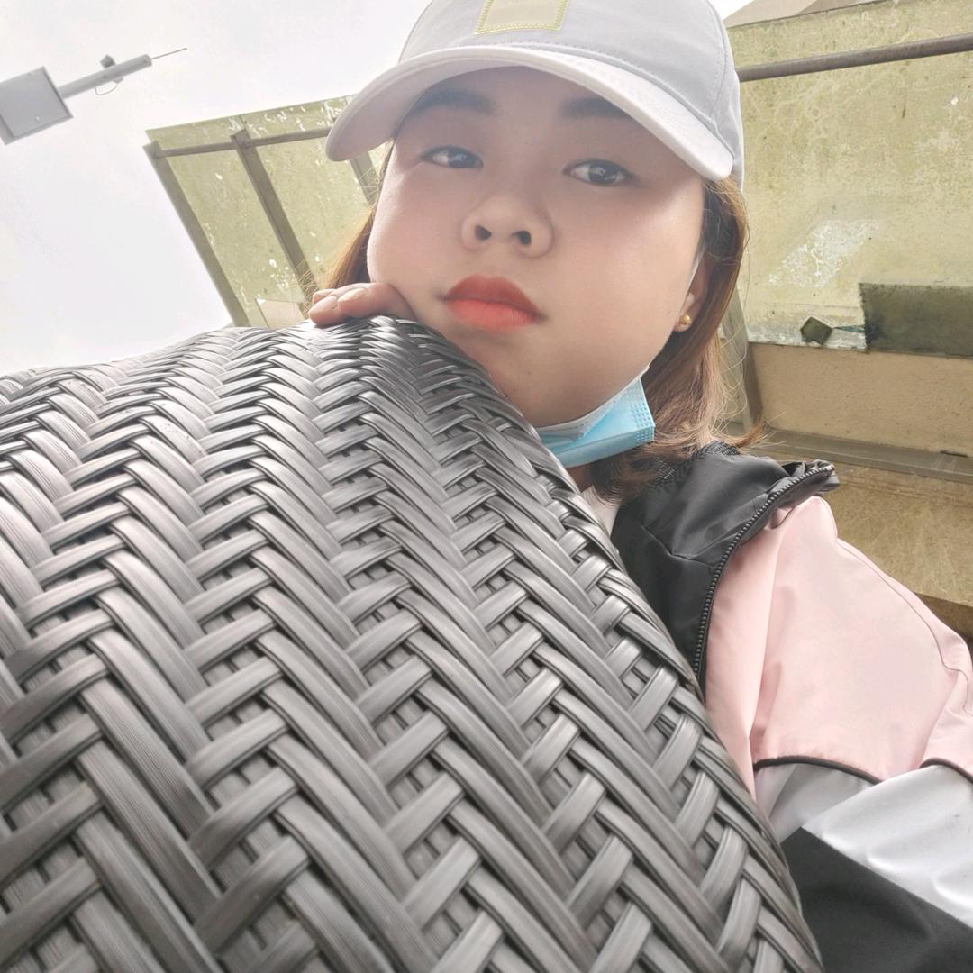 小叶妹