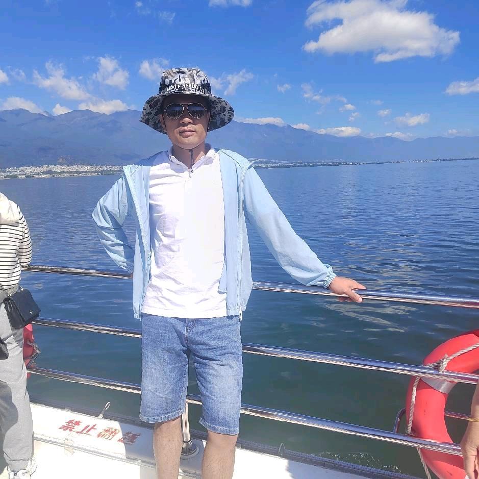 龍哥-內外牆塗料-1760302888