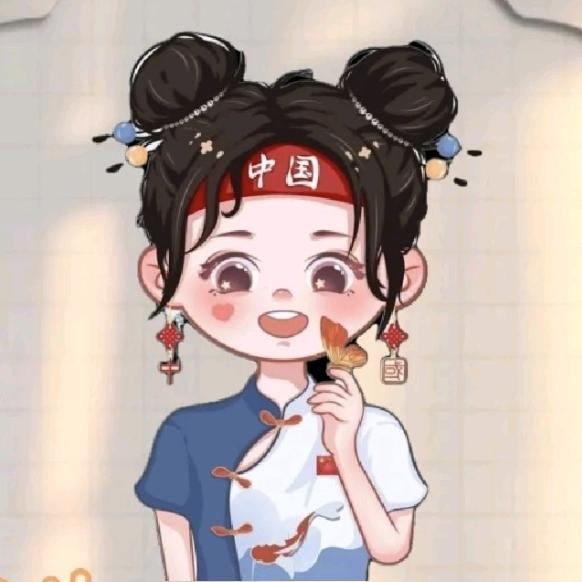 妞妞好物🧚‍♀️