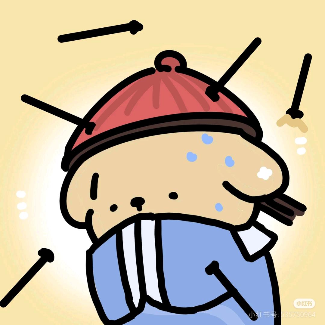 海蓝时见鲸