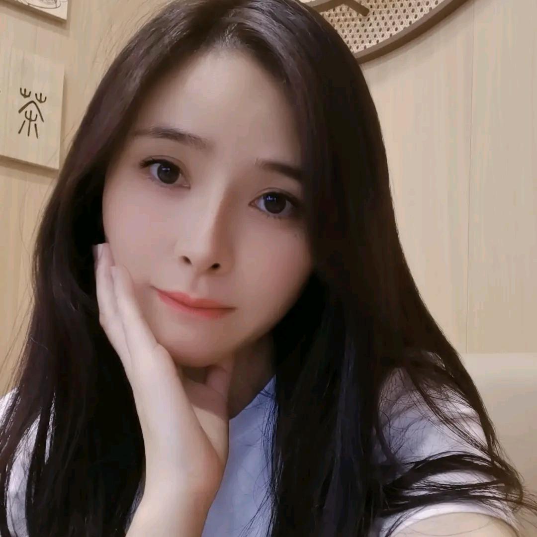 顶呱呱～炒馅包