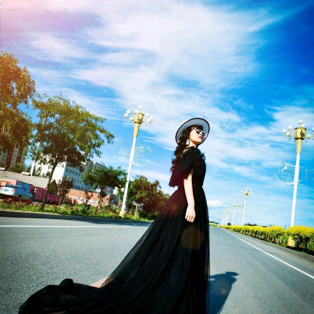 @瑶瑶