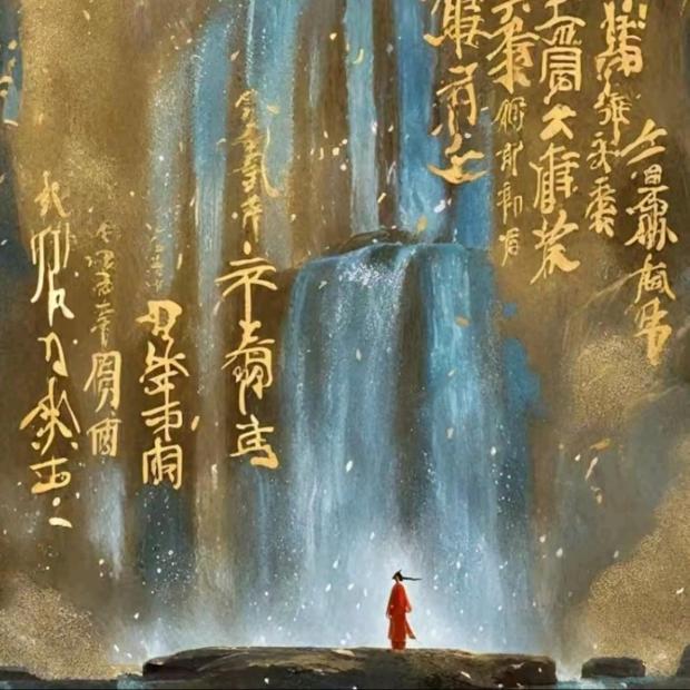 思書堂🖊️