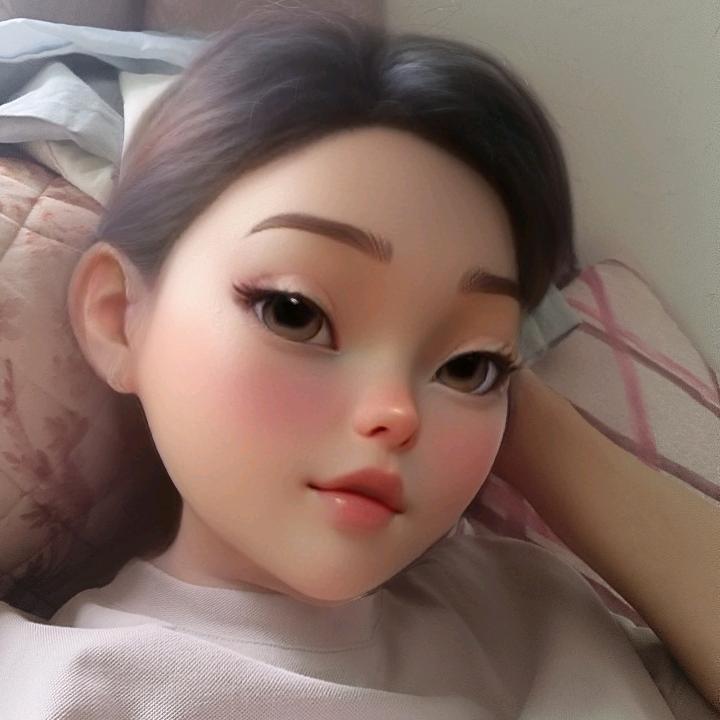 飞飞