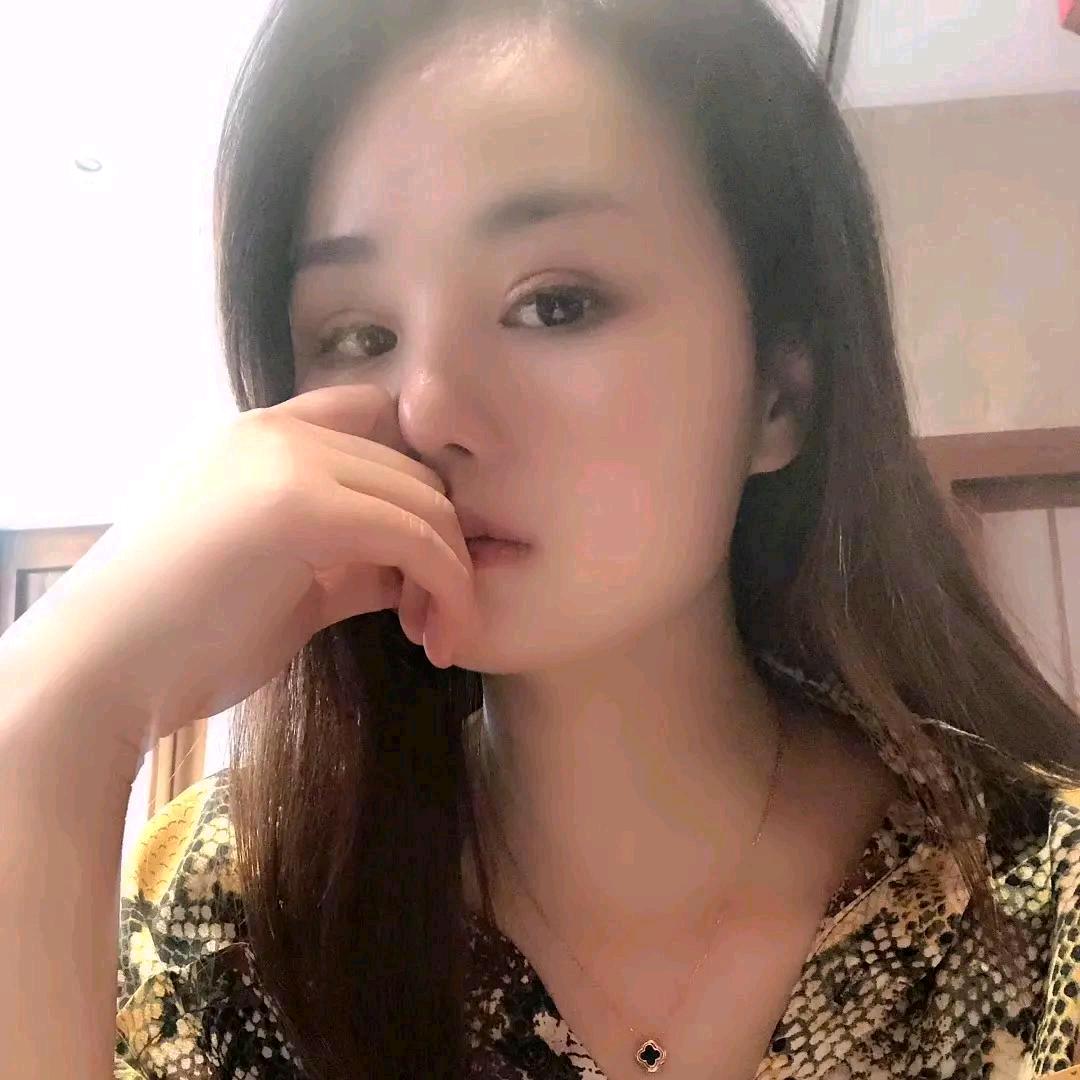 陈绣1（骑行记)