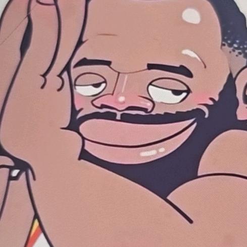 ZUNVO123123直播号