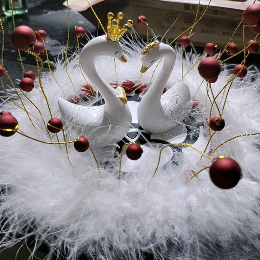 小米（拒绝私聊）