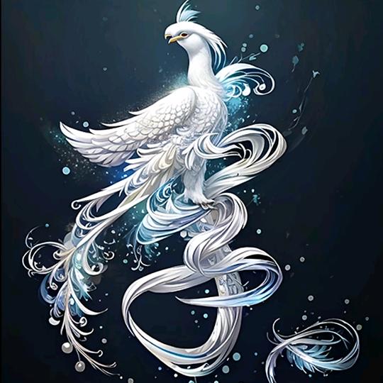 🌜💞携子之手💞🌛