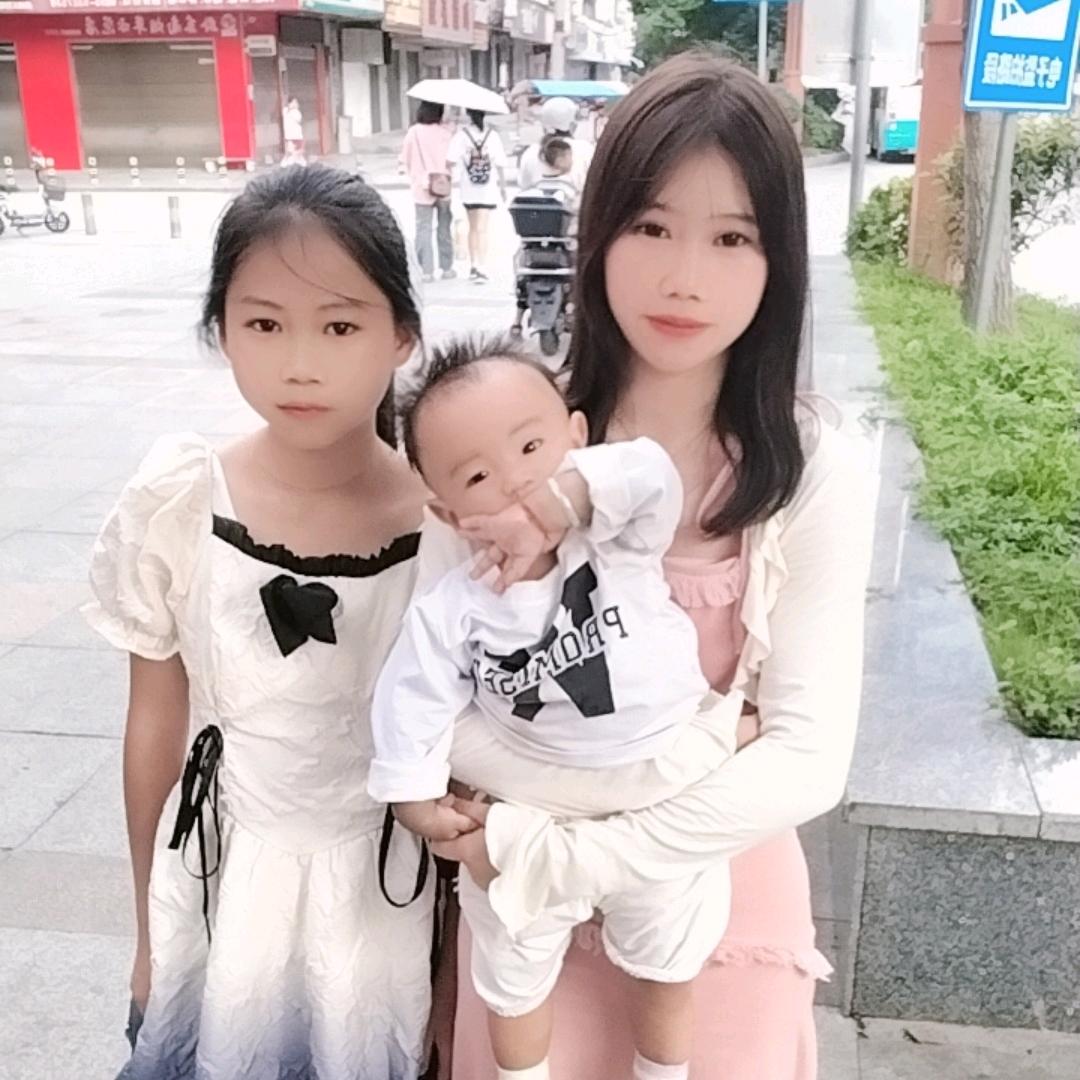 幸福有你在🎉💞