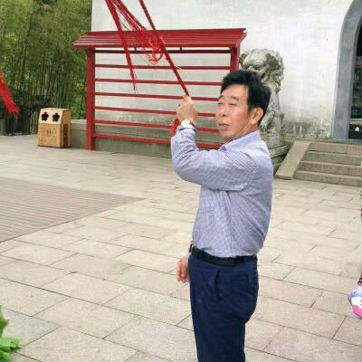 丁文才