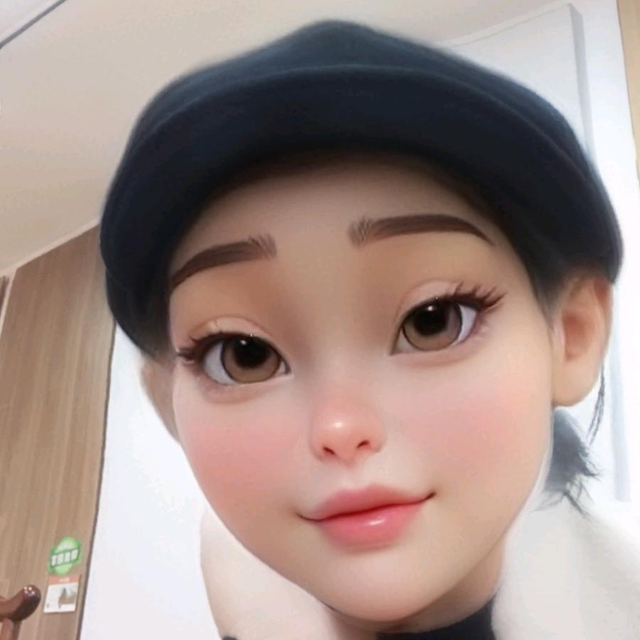 世友地板(西南陶瓷城店)专用号