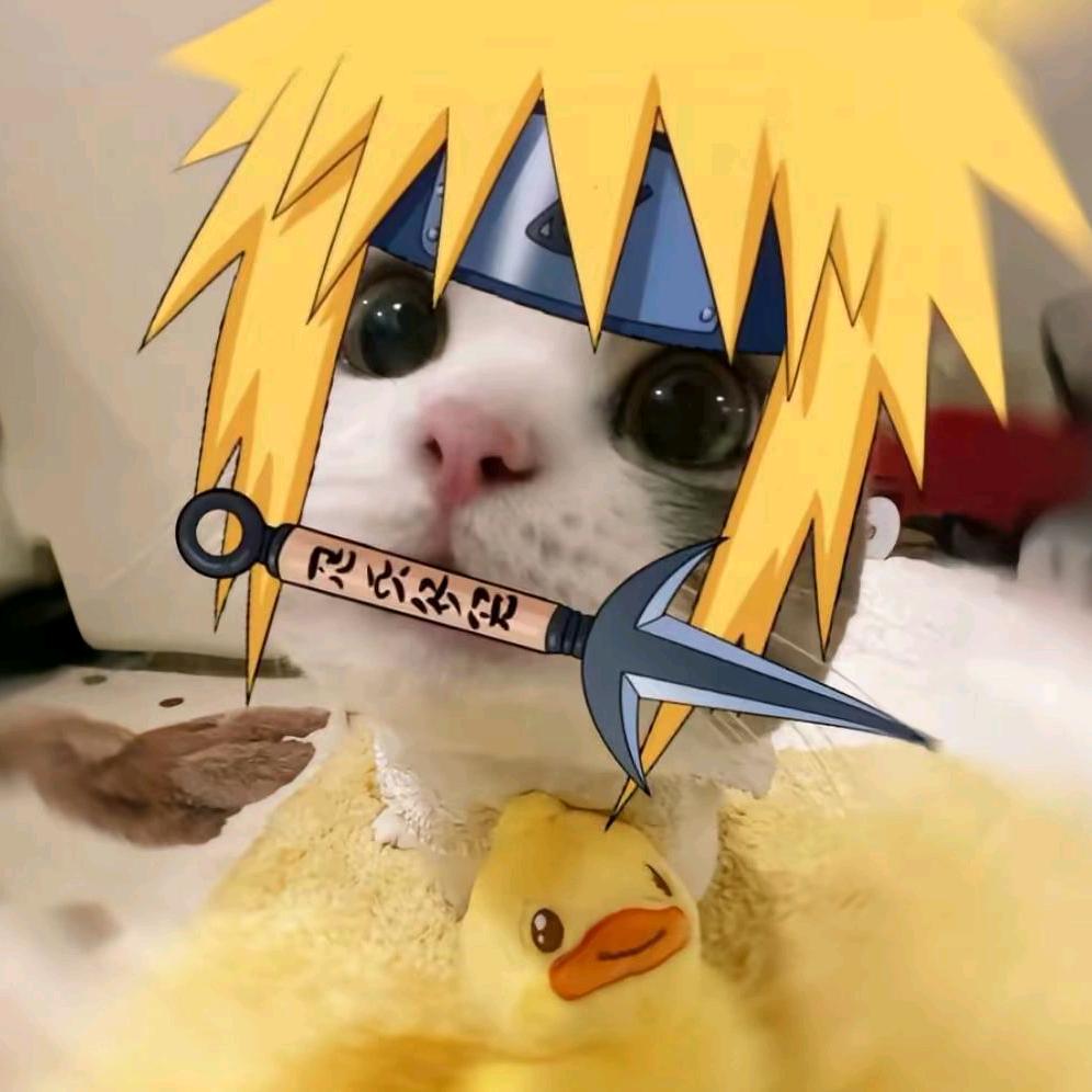 怂