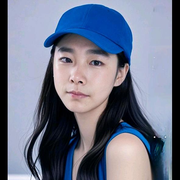 李子🌹
