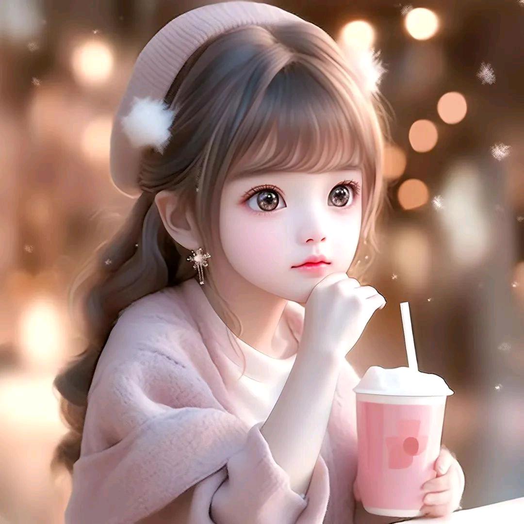 ℳ̶̶̶̶♡̶҉梦境꧔ꦿ℘