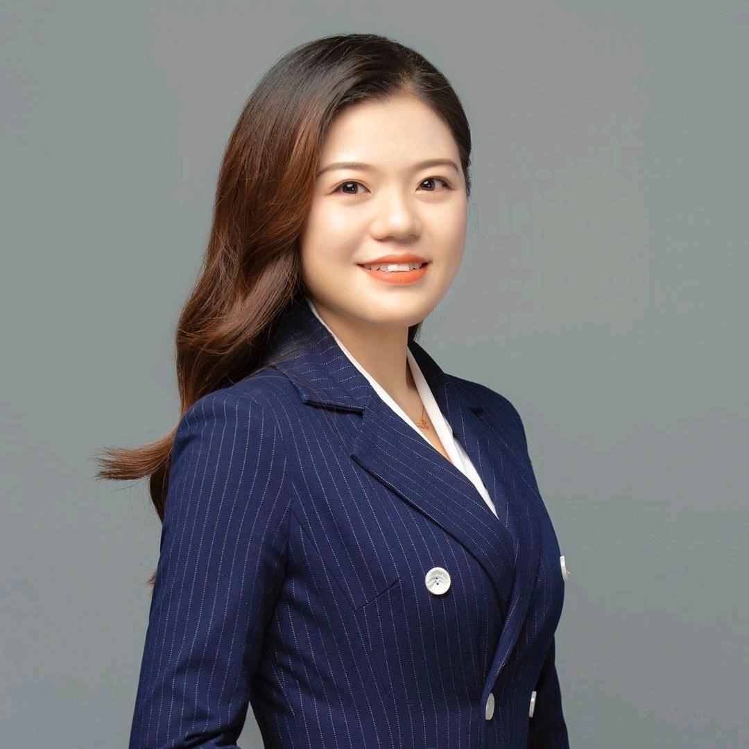 升学规划田老师