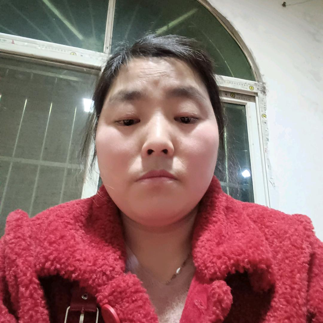 打工妹(小号