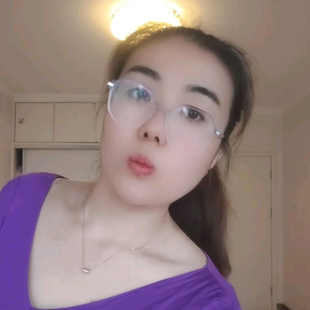 你好我好大家好