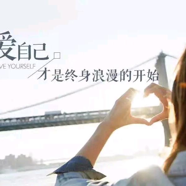 @༽ཽ²º²⁵ღ如愿᭄ 💞꧔ꦿএۣۖ: